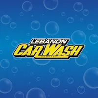 Lebanon Car Wash Co. icon