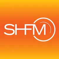 SHFM Conferences icon