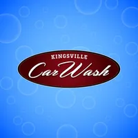 Kingsville Car Wash icon