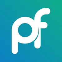 Prothera Fit icon