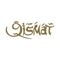 Qismat Tandoori Elgin icon