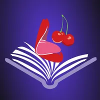 LuvNovel: Romance Love Novels icon