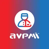 AVPMi Valet icon