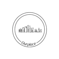 Ourplace icon