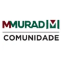 Comunidade MMurad icon