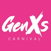 GenXs Carnival icon