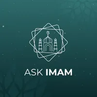 Ask Imam icon