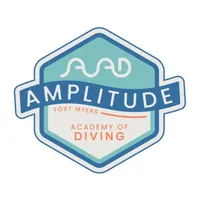 Amplitude Academy of Diving icon