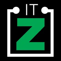 Connect - ITZ icon