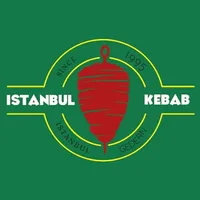 Istanbul Kebaphaus Gedern icon