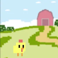 Droopy Chicken icon