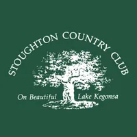 Stoughton Country Club icon