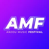 AMF 2023 icon