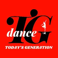 Today's Generation Dance icon