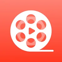 MovieMatch - Similar Movies icon