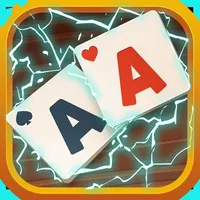 Poker Match - Card Puzzles icon