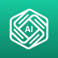 AI Chat-Bot: Ask Assistant icon