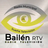 Sueña RTV icon