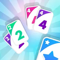 Rummy Deals icon