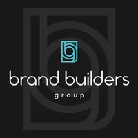 Brand Builders Group icon