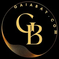 Gaiabay icon