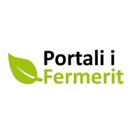 Portali i Fermerit icon