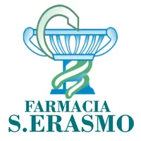 Farmacia Sant'Erasmo icon