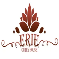 Erie Curry House icon