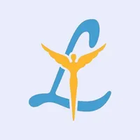 Litios Hispanoamérica icon