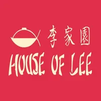 House of Lee icon