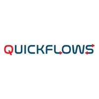 Quickflows icon