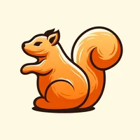 Sqrl Browser - Fast & Secure icon