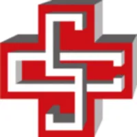 SignatureCare icon