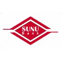 MySUNU Bank icon