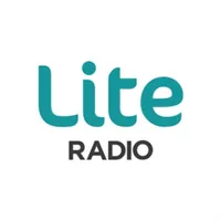 Lite RADIO icon