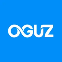 OGUZ Lite icon