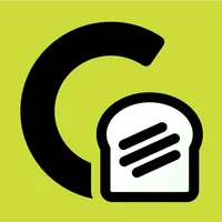 Keto Diet: Carb Macro Tracker icon