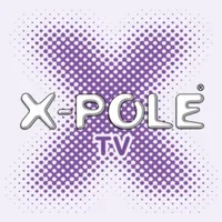 X-Pole icon