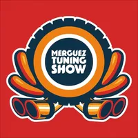 Merguez Tuning Show icon