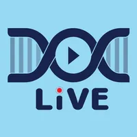 DocTutorials Live icon