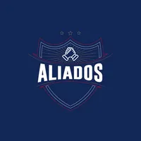 Aliados icon