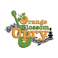 Orange Blossom Opry icon