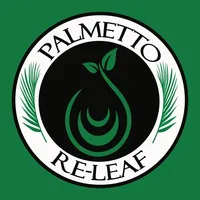 Palmetto ReLeaf icon