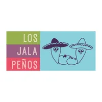 Los Jalapenos - Bend, OR icon