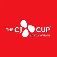 Byron Nelson icon