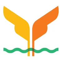 Eagle Creek HOA icon