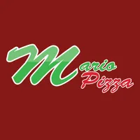 Mario Pizza Bikerhead icon