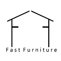 Fast Furniture icon