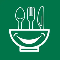 Your Deli icon