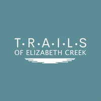 Trails of Elizabeth Creek icon